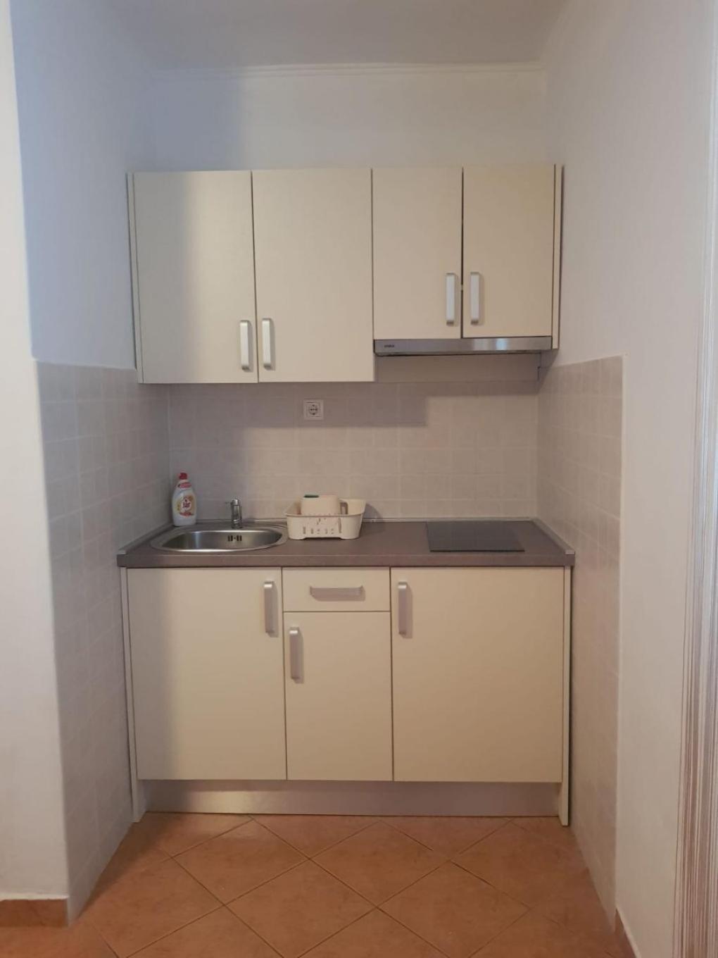 Apartments Mari - Near Sea โลปาร์ ภายนอก รูปภาพ